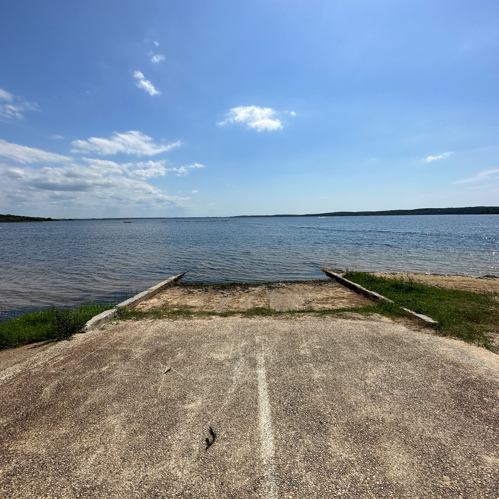 Atol Aurora in Biscarrosse